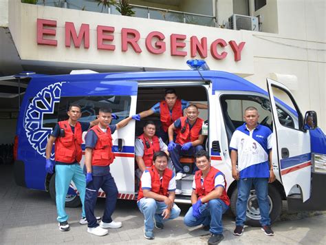 city medic emergency hospital|Citymedic Emergency Hospital .